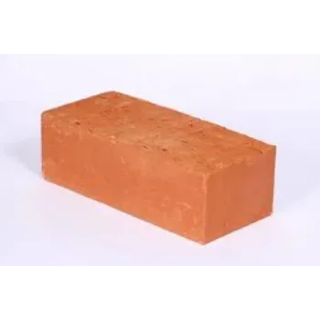 Wire Cut Bricks